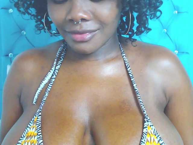 Fotografie pamela-ebony full naked [none] #ebony #bigboobs #boobs #pregnat #young.