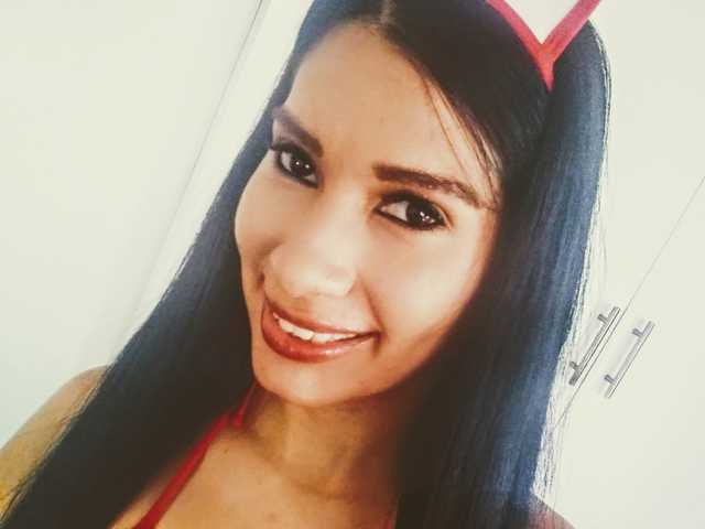 Foto profilu Pamela-fit