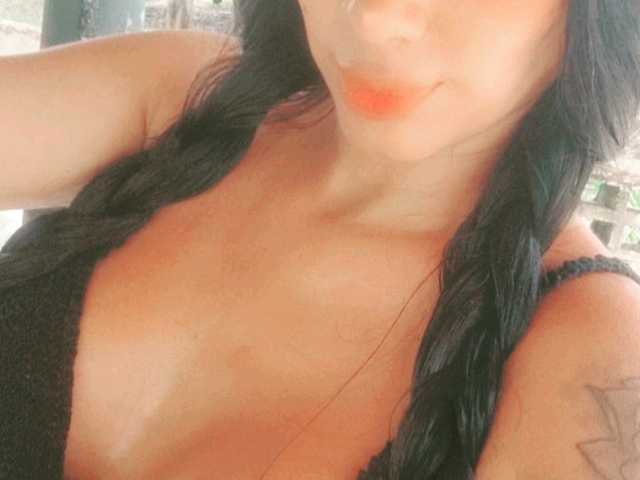 Foto profilu Pamela-fit