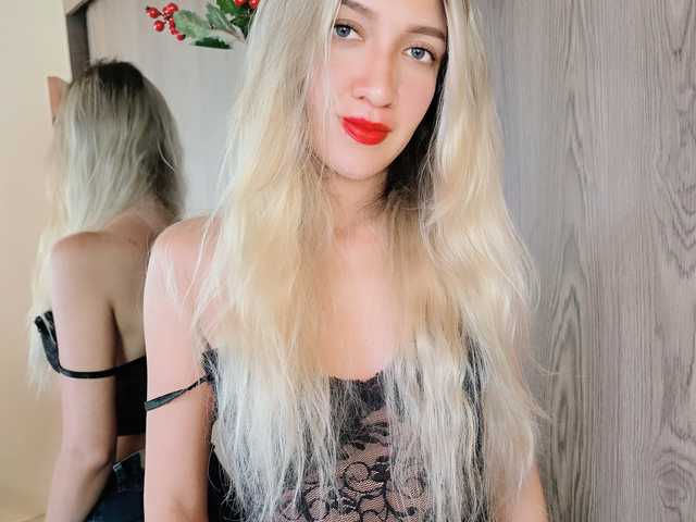 Foto profilu Pamela-Ryant