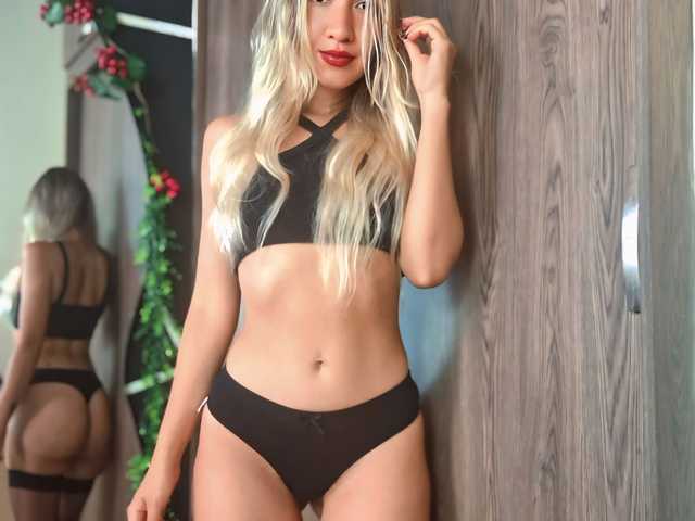 Foto profilu Pamela-Ryant