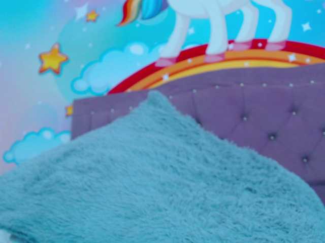 Snímky obrazovky vysielania pamela-slim