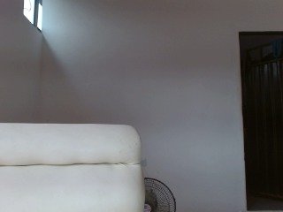 Erotický videohovor Pamela28