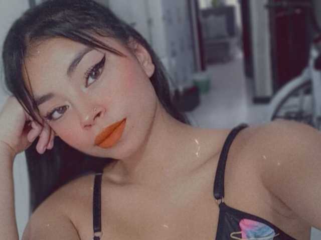 Foto profilu PamelaHansom