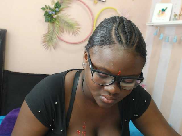 Snímky obrazovky vysielania pamelasolis