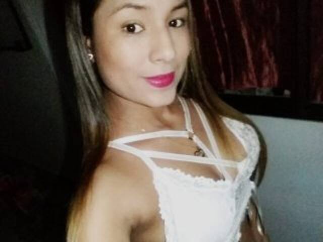 Foto profilu PamelaSZ