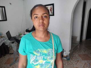 Erotický videohovor PamelaTastty