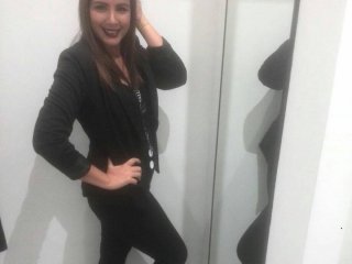 Foto profilu pamelathomson