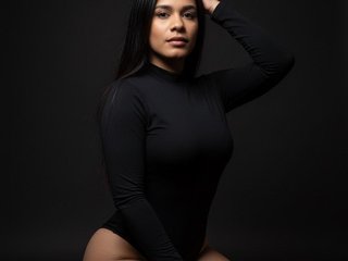 Erotický videohovor Pamelavinxen