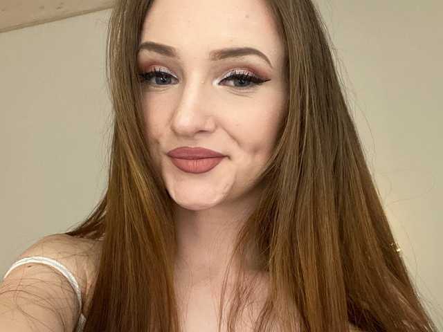 Foto profilu PamelaXXs