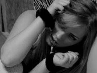 Erotický videohovor pamellasky