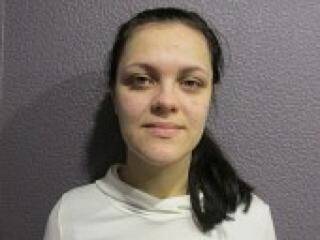 Erotický videohovor panaceya12