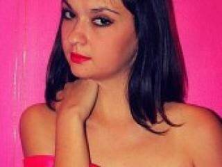 Erotický videohovor panakota55