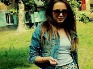 Erotický videohovor panamerax