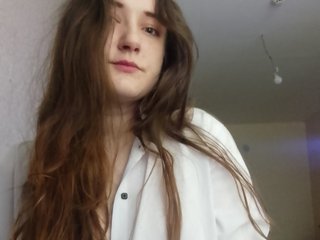 Erotický videohovor Pandahcka