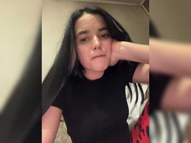 Snímky obrazovky vysielania Pando4kaaa