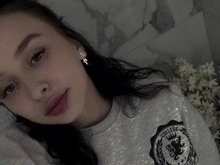 Erotický videohovor Pandora18