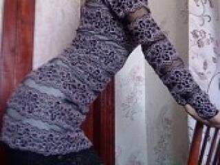 Erotický videohovor pandorastar