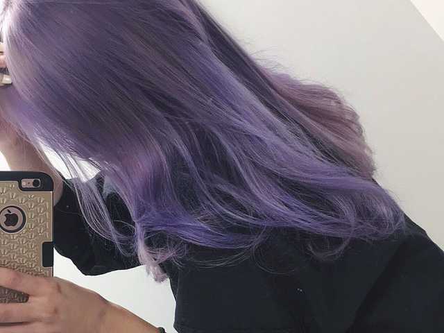 Foto profilu Pandy88