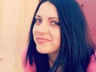 Erotický videohovor pantera210