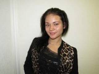 Erotický videohovor panteraaaaa