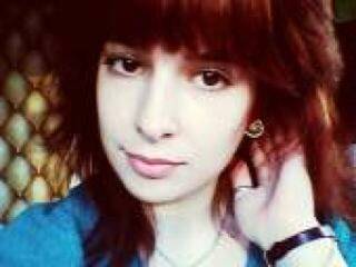 Erotický videohovor panteralynx