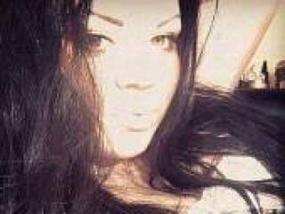 Erotický videohovor panterka94