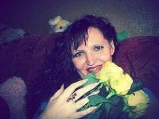 Erotický videohovor panterkavip