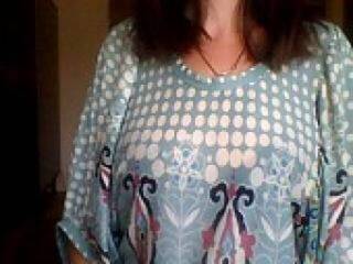 Erotický videohovor pantherka11