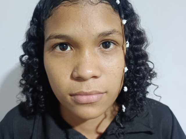 Foto profilu paola-03