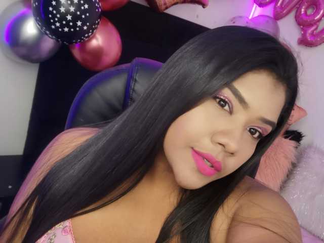 Foto profilu Paola091