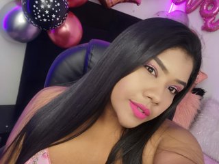 Erotický videohovor Paola091