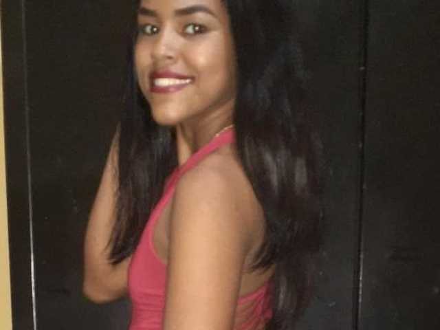 Profilová fotka PaolaAlvarez