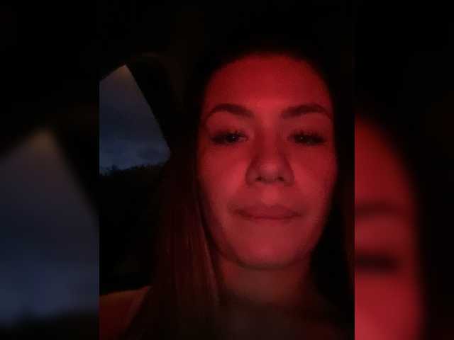 Snímky obrazovky vysielania paolacartel