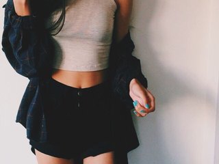 Erotický videohovor paolafierro