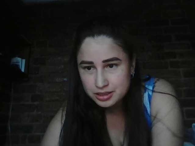 Snímky obrazovky vysielania paolita