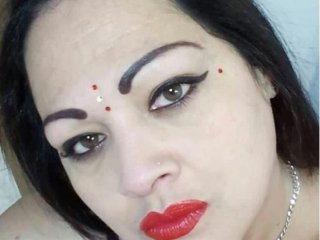 Foto profilu Paowildhot