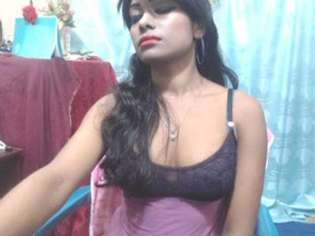 Snímky obrazovky vysielania papiya2636