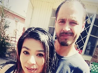 Erotický videohovor pappymak