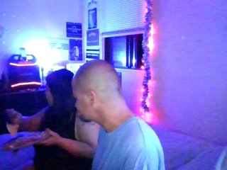 Erotický videohovor pappymak