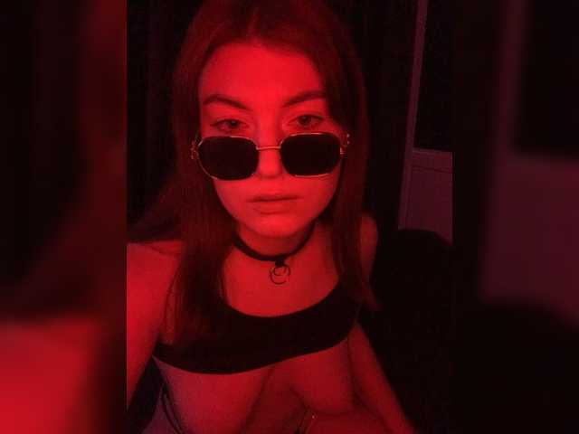 Snímky obrazovky vysielania paprika1a