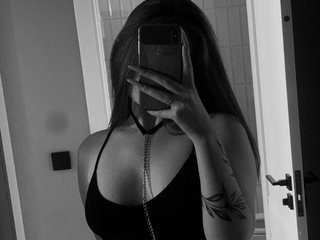 Erotický videohovor paprika1a