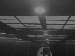 Erotický videohovor Para-vlyublonnykh2