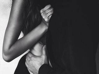 Erotický videohovor PARA0000000