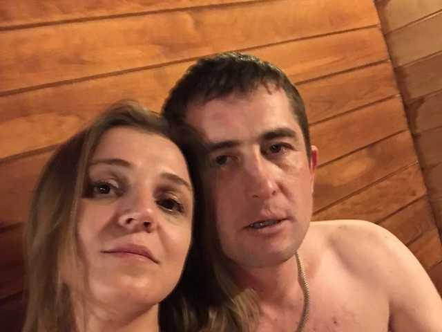 Foto profilu para343411
