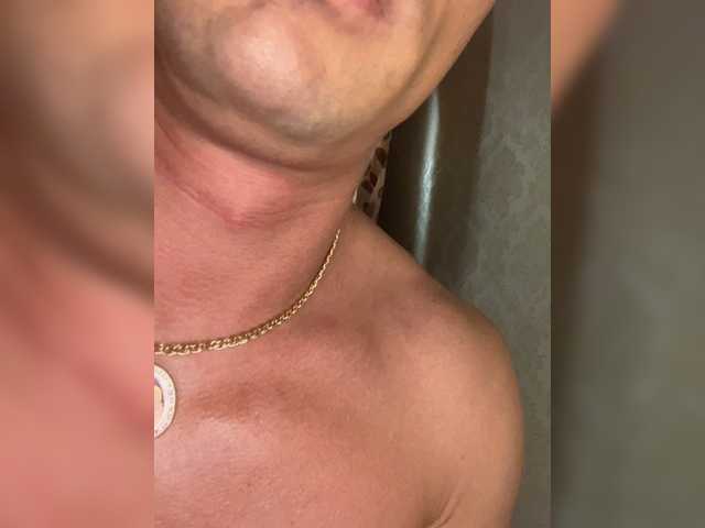 Snímky obrazovky vysielania CrazySex601