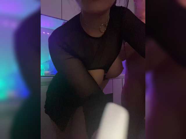Snímky obrazovky vysielania CrazySex601