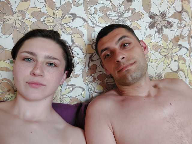 Foto profilu Para771