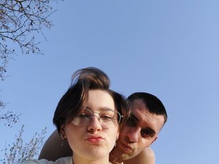 Erotický videohovor Para771