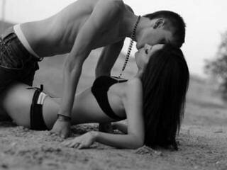 Erotický videohovor para8899